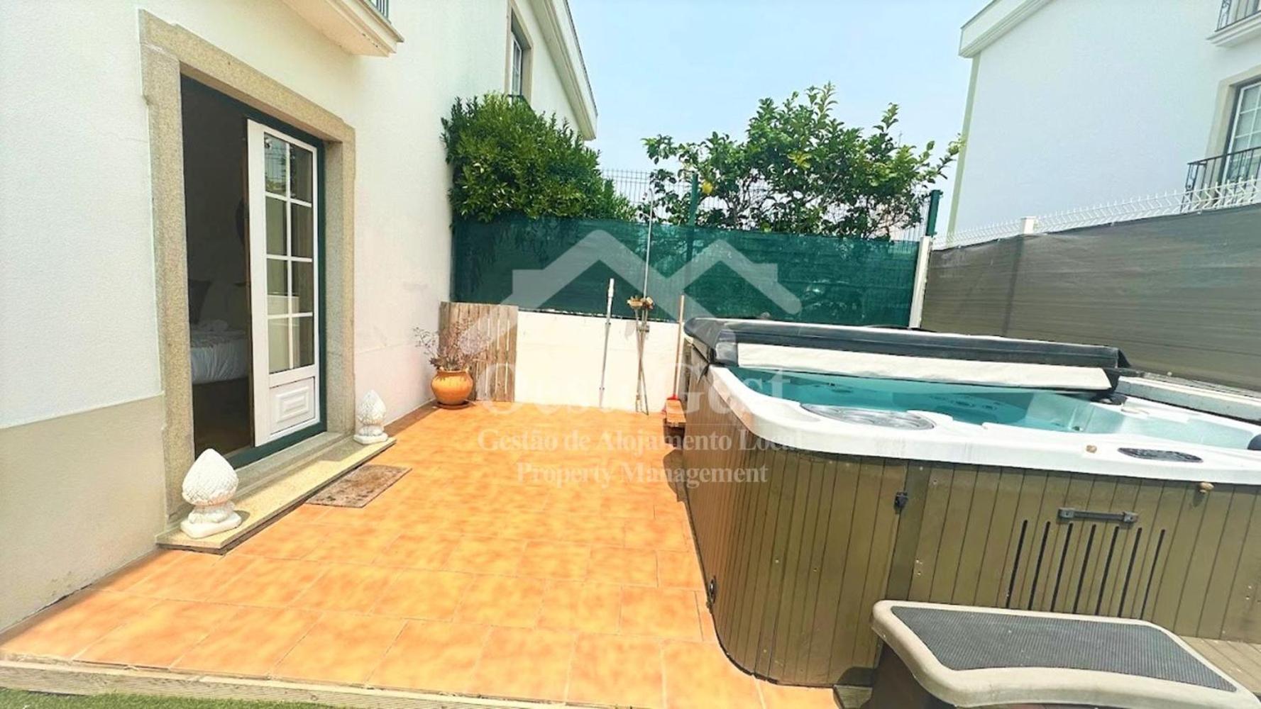 Casa Do Sol Apartment Lourinha  Exterior photo